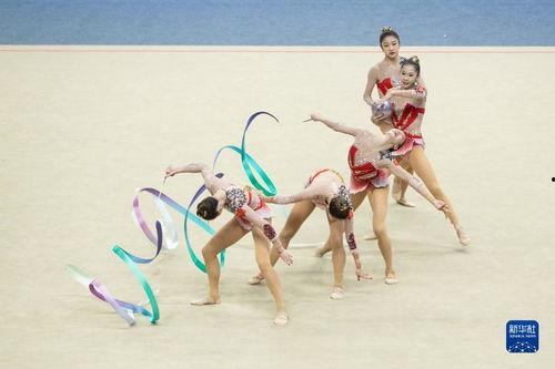 成人团队比赛视频大全,精彩纷呈！成人团队比赛视频大全亮点回顾