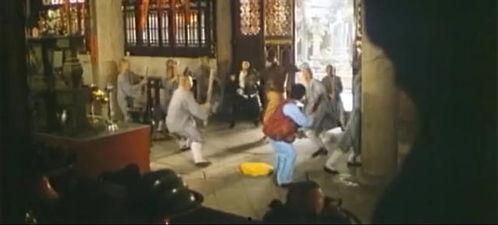 鸳鸯视频成人片,成人片中的激情与禁忌