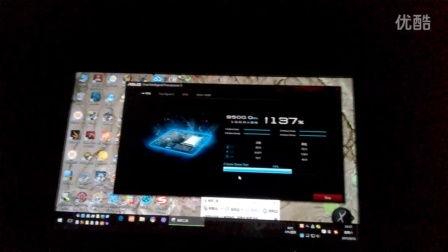 超频成人免费视频,畅享无界限的视听盛宴