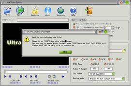 成人rp视频网站,内容丰富，尺度适中，揭秘行业现状