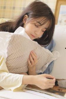 午夜成人福利视频,成人福利视频揭秘