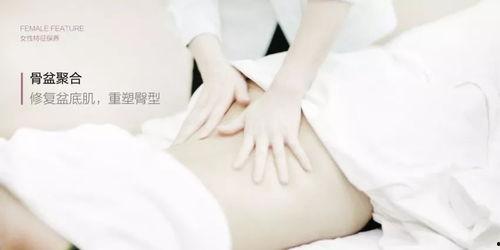 AV成人免费视频,内容解析与行业现状