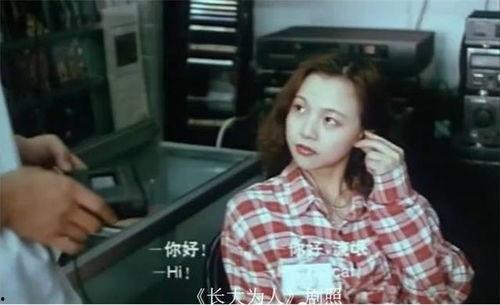 成人96视频在线,一场视觉与心理的双重盛宴