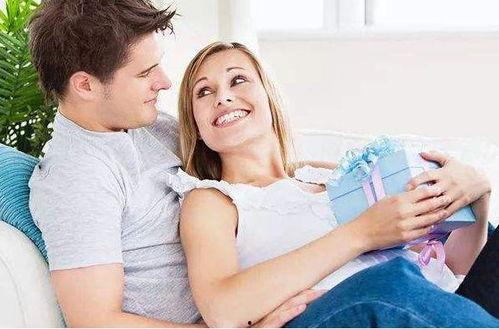 同房视频,同房视频背后的情感故事