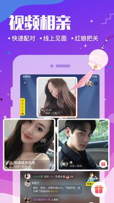 千寻视频成人,探索成人生涯的精彩瞬间