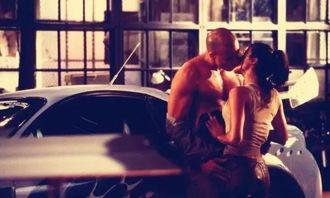 欧美成人a激情视频,禁忌之恋的激情火花