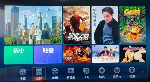 免费爱爱视频,隐私与风险的边缘探索