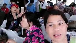 青青操在线 视频,揭秘热门视频背后的故事与魅力