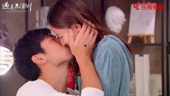 国产情侣在线视频