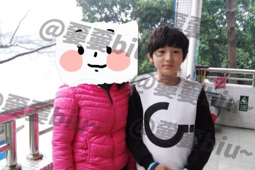 成人一区成人二区视频,揭秘成人娱乐内容背后的故事