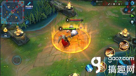 亚瑟视频在线观看,探索奇幻冒险的视觉盛宴