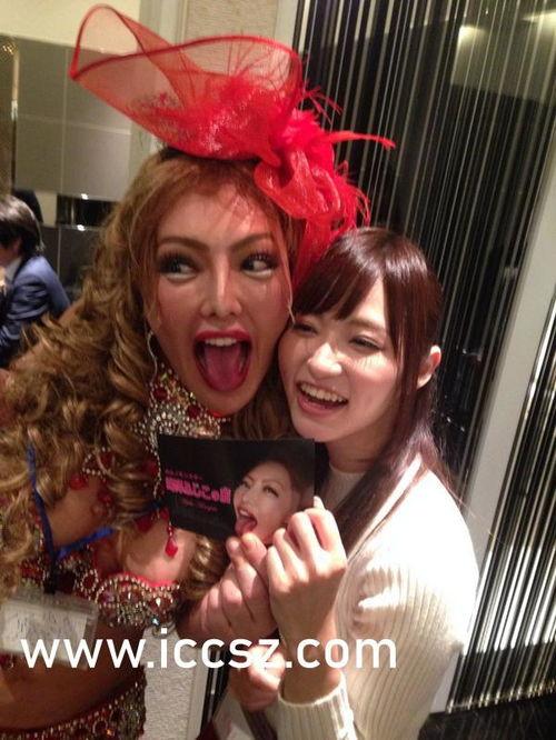 成人仙女棒使用视频