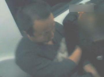 胸好大娇喘摸揉捏视频