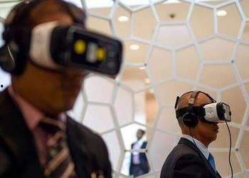 vr视频vr欧美成人,VR视频带你探索欧美成人世界