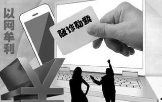 黄色视频试看,内容概览与警示
